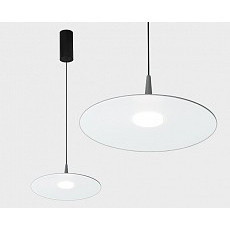 Подвесной светильник italline it03-339 it03-339 grey