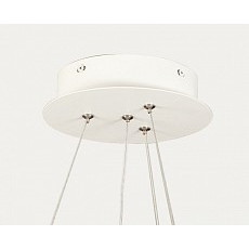 Основание italline it04-kit it04-kit white
