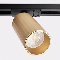 Светильник на штанге italline it08-...