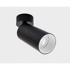 Спот italline it08-8011 it08-8011 b...