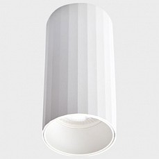 Накладной светильник italline it08-8012 it08-8012 white