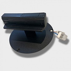 Переходник для трека italline it08-...