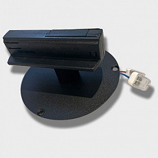 Переходник для трека italline it08-...