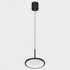 Подвесной светильник italline it08-...