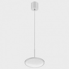 Подвесной светильник italline it08-8022 it08-8022 white 3000k