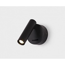 Бра italline it08-8023 it08-8023 bl...