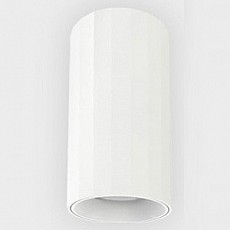 Накладной светильник italline it08-8028 it08-8028 white 3000k