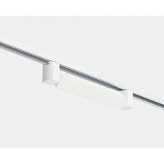 Накладной светильник italline it08-...