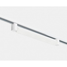 Накладной светильник italline it08-8030 it08-8030 white 3000k