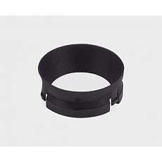 Кольцо декоративное italline it08-8050 it08-8050 black