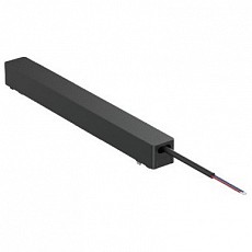Блок питания italline it09 it09-9023 black