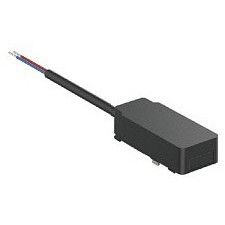Токопровод концевой italline it09 i...