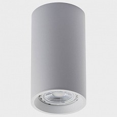 Накладной светильник italline m02-65115 m02-65115 white