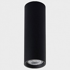 Накладной светильник italline m02-65200 m02-65200 black