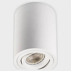 Накладной светильник italline m02-85115 m02-85115 white