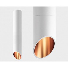 Накладной светильник italline m03-004 m03-004-600 white