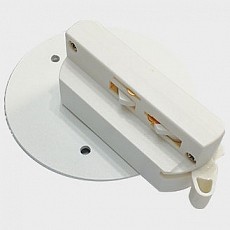 Переходник для трека italline m03-0...