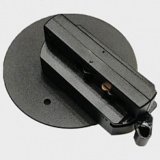 Переходник для трека italline m03-0100 m03-0101 tr white