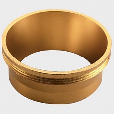 Кольцо декоративное italline m03-01...