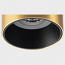 Кольцо декоративное italline m03-04...