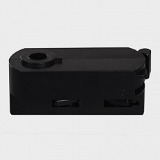 Переходник для трека italline m03-0...