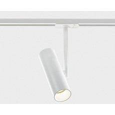 Светильник на штанге italline m03-092 m03-092 white