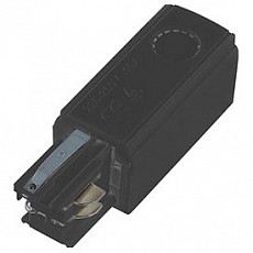 Токопровод левый italline wso wso 2...