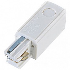Токопровод правый italline wso wso ...