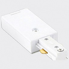 Токопровод концевой italline wso ws...