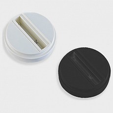 Переходник для трека italline wso wso 87 white