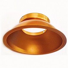 Кольцо декоративное italline 3160 r...