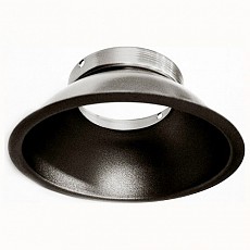Кольцо декоративное italline 3160 reflector for 3160