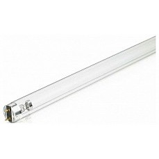 Лампа бактерицидная ledvance tibera uvc g13 30Вт k 4058075499249