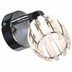 Спот lgo nelson grlsp-0099