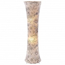 Торшер lgo cottonwood grlsp-0503