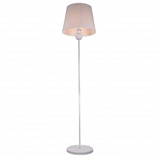 Торшер lgo hartford grlsp-0542