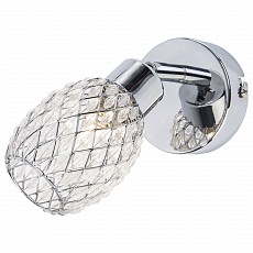 Спот lgo jeddito lsp-0122