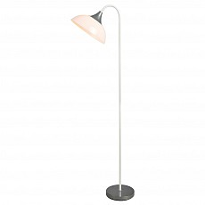 Торшер lgo flagstaff lsp-0506