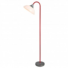 Торшер lgo flagstaff lsp-0507