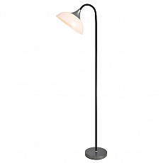 Торшер lgo flagstaff lsp-0508