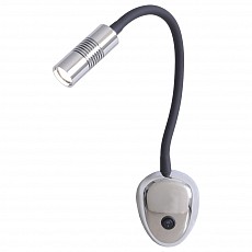 Бра lgo texoma lsp-8179