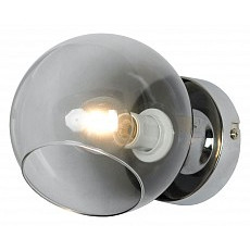 Бра lgo gresham lsp-8370ch