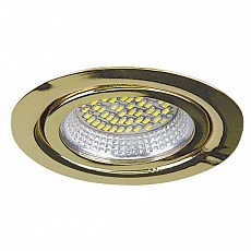 Встраиваемый светильник lightstar m...