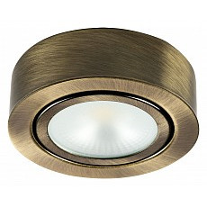 Накладной светильник lightstar mobiled 003351