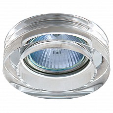 Встраиваемый светильник lightstar l...