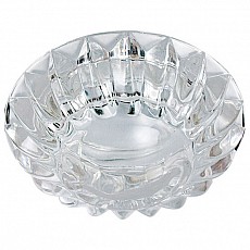 Встраиваемый светильник lightstar modo 006870