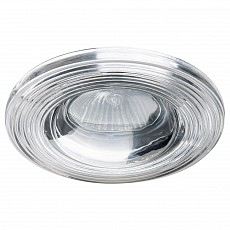 Встраиваемый светильник lightstar d...
