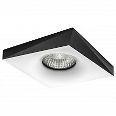 Встраиваемый светильник lightstar m...