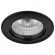 Встраиваемый светильник lightstar l...