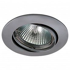 Встраиваемый светильник lightstar l...